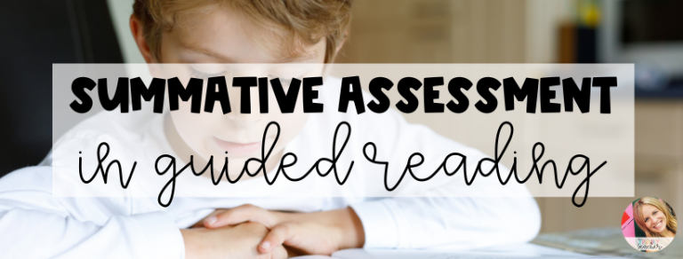 how-to-use-summative-assessments-to-guide-reading-instruction-the