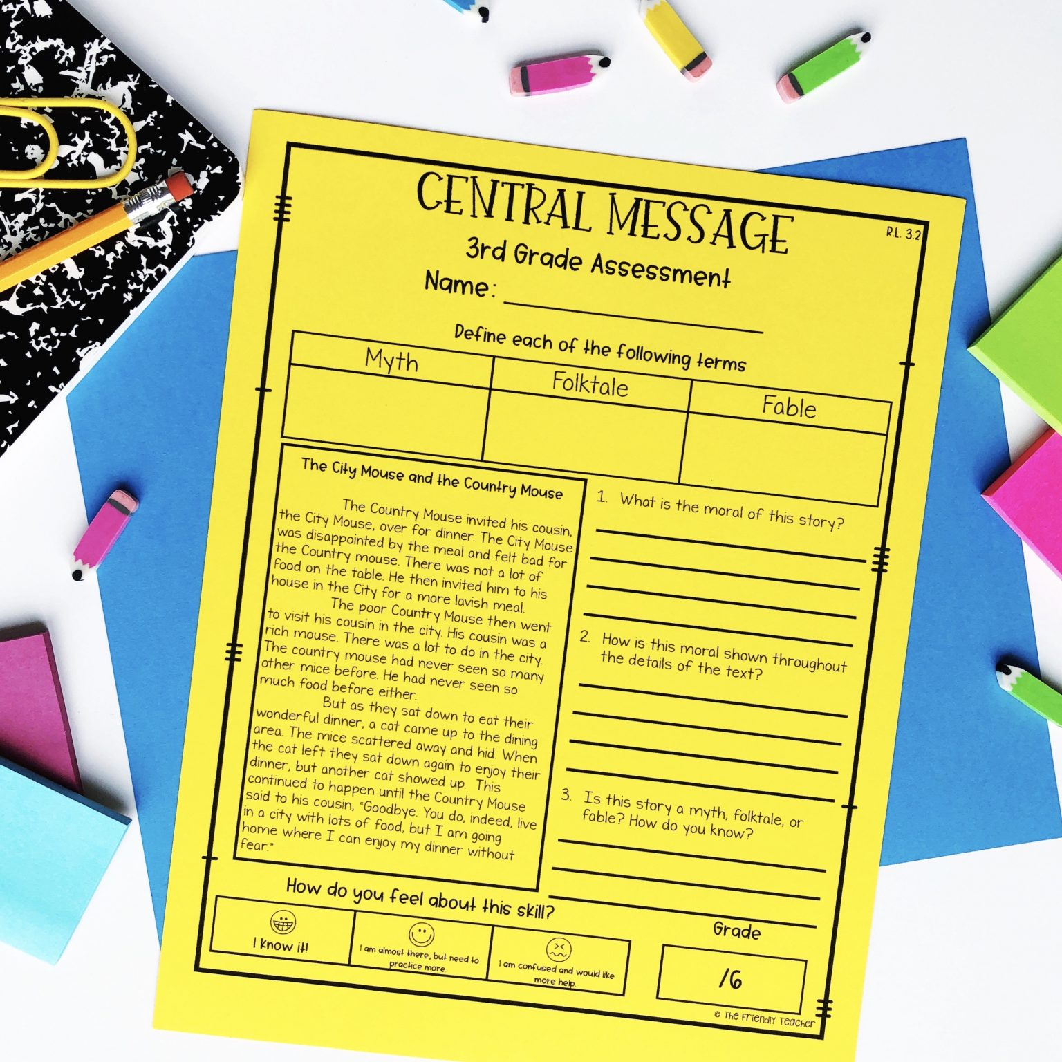 how-to-use-summative-assessments-to-guide-reading-instruction-the