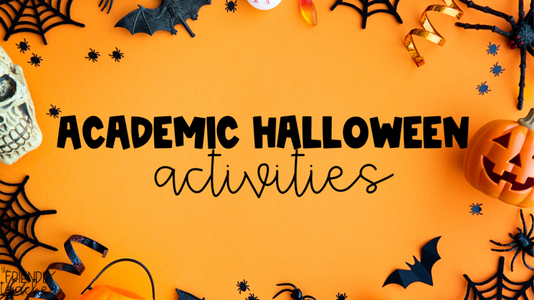 academic-halloween-activities-for-school-the-friendly-teacher