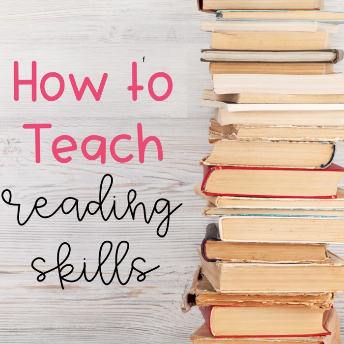 Make reading first. Book how to teach картинка. Teaching reading. Teaching reading skills. How to teach reading.