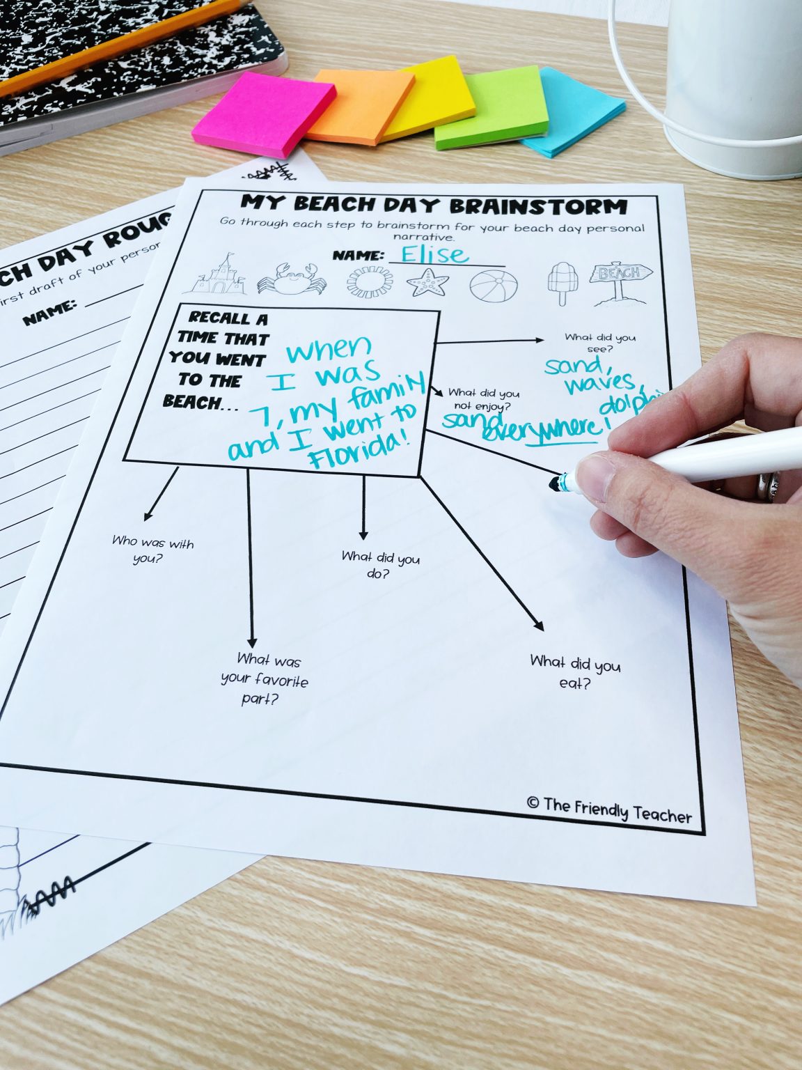 beachweekactivities8 beachweekactivities8